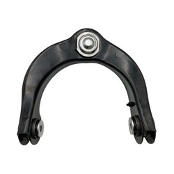 BRAT SUSPENSIE CTR CQ0475L - Compatibil cu JEEP