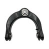 BRAT SUSPENSIE CTR CQ0475L - Compatibil cu JEEP