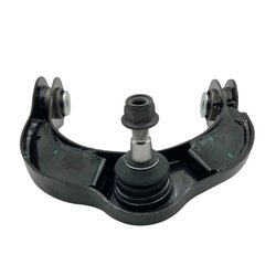 BRAT SUSPENSIE CTR CQ0475L - Compatibil cu JEEP