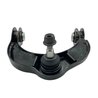 BRAT SUSPENSIE CTR CQ0475L - Compatibil cu JEEP