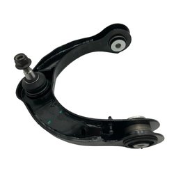 BRAT SUSPENSIE CTR CQ0475L - Compatibil cu JEEP