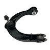 BRAT SUSPENSIE CTR CQ0475L - Compatibil cu JEEP