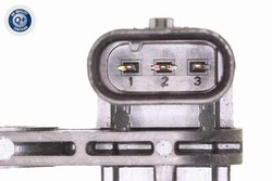 Senzor pozitie ax cu came Vemo V25-72-0319