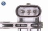 Senzor pozitie ax cu came Vemo V25-72-0319