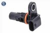 Senzor pozitie ax cu came Vemo V25-72-0319