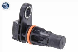 Senzor pozitie ax cu came Vemo V25-72-0319