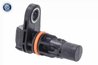 Senzor pozitie ax cu came Vemo V25-72-0319