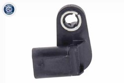 Senzor pozitie ax cu came Vemo V25-72-0319