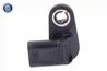 Senzor pozitie ax cu came Vemo V25-72-0319