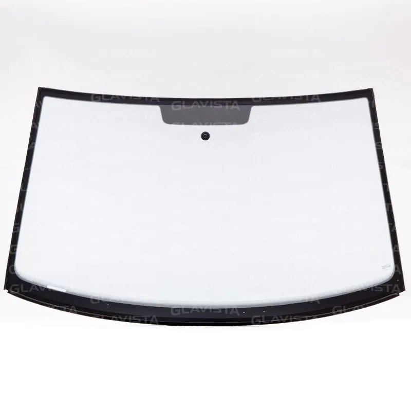 PARBRIZ GLAVISTA WS/PU8579GS16 - Compatibil cu VW