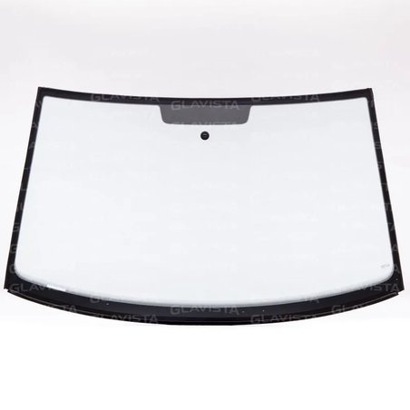 PARBRIZ GLAVISTA WS/PU8579GS16 - Compatibil cu VW