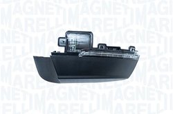 Semnalizator Magneti Marelli 182201571700