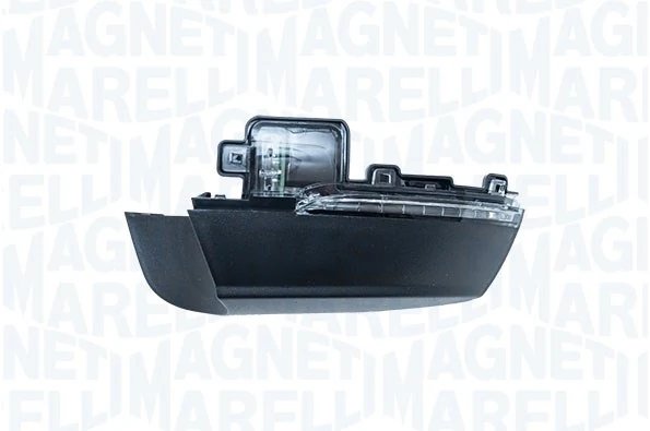 Semnalizator Magneti Marelli 182201571700