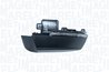 Semnalizator Magneti Marelli 182201571700