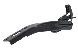 BALAMA CAPOTA MOTOR BLIC 6802-00-2939451P - Compatibil cu HONDA