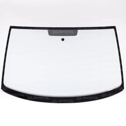 PARBRIZ GLAVISTA WS/PU8579GS16 - Compatibil cu VW