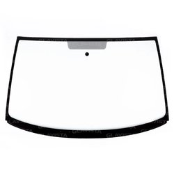 PARBRIZ GLAVISTA WS/PU8579GS16 - Compatibil cu VW