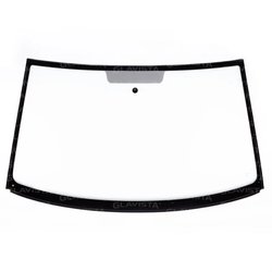 PARBRIZ GLAVISTA WS/PU8579GS16 - Compatibil cu VW