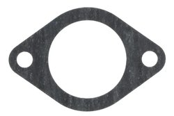 GARNITURA GALERIE ADMISIE ENGITECH ENT010863 - Piesa auto compatibila cu mai multe marci