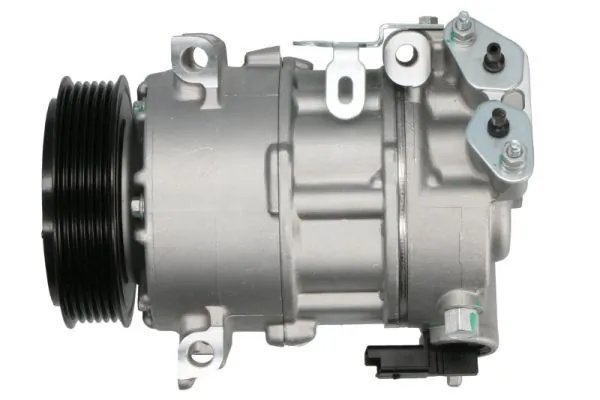 Compresor climatizare Thermotec KTT090281