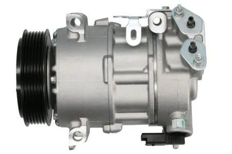 Compresor climatizare Thermotec KTT090281