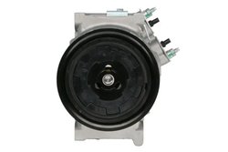 Compresor climatizare Thermotec KTT090281