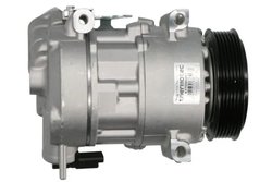 Compresor climatizare Thermotec KTT090281