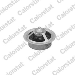 Termostat lichid racire Calorstat by Vernet TBS1019.82