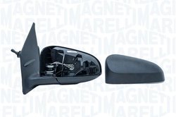 Oglinda exterioara Magneti Marelli 182201557700
