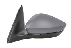 Oglinda exterioara BLIC 5402-43-2195314P