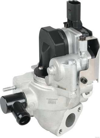 Supapa EGR Herth+Buss Jakoparts J5690515