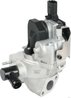 Supapa EGR Herth+Buss Jakoparts J5690515