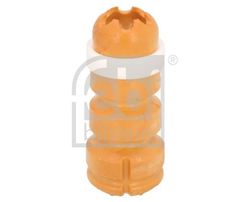 TAMPON CAUCIUC SUSPENSIE FEBI BILSTEIN 188396 - Compatibil cu FORD