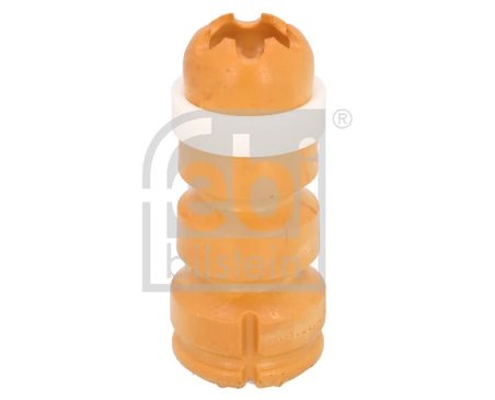 TAMPON CAUCIUC SUSPENSIE FEBI BILSTEIN 188396 - Compatibil cu FORD