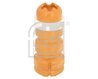 TAMPON CAUCIUC SUSPENSIE FEBI BILSTEIN 188396 - Compatibil cu FORD