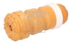 TAMPON CAUCIUC SUSPENSIE FEBI BILSTEIN 188396 - Compatibil cu FORD