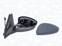 Oglinda exterioara Magneti Marelli 182201572300