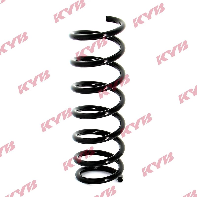 Arc suspensie KYB RA5830