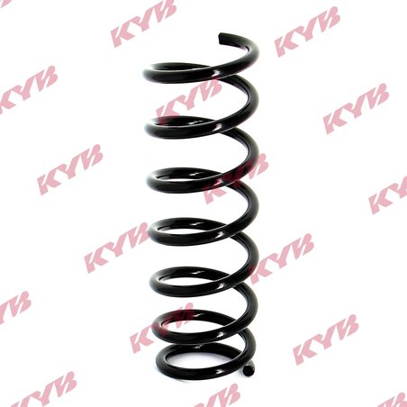Arc suspensie KYB RA5830