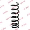 Arc suspensie KYB RA5830