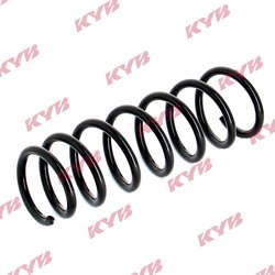 Arc suspensie KYB RA5830