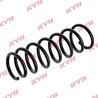 Arc suspensie KYB RA5830