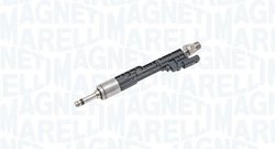 Injector Magneti Marelli 805000000091