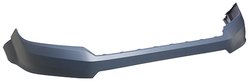 TAMPON PHIRA CRA-17700 - Compatibil cu MAN, VW