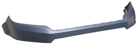 tampon Phira CRA-17700