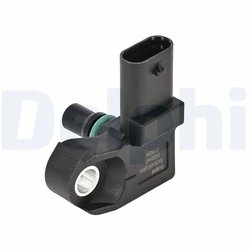 Senzor presiune supraalimentare Delphi PS20147-12B1
