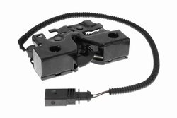 INCHIZATOR CAPOTA MOTOR VEMO V10-85-0115 - Compatibil cu SEAT, VW