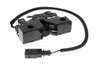 INCHIZATOR CAPOTA MOTOR VEMO V10-85-0115 - Compatibil cu SEAT, VW