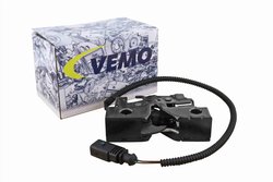 INCHIZATOR CAPOTA MOTOR VEMO V10-85-0115 - Compatibil cu SEAT, VW