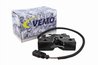 INCHIZATOR CAPOTA MOTOR VEMO V10-85-0115 - Compatibil cu SEAT, VW